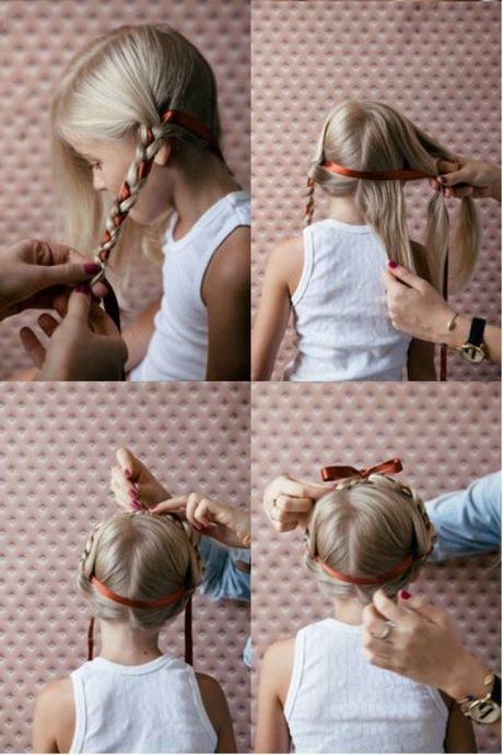Coiffure petite fille pour noel coiffure-petite-fille-pour-noel-53_10 