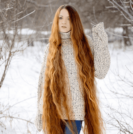 Coiffure pour fille cheveux long coiffure-pour-fille-cheveux-long-73 