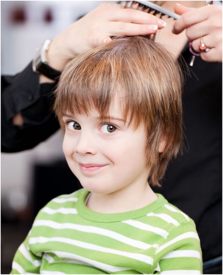 Coiffure pour petit garçon coiffure-pour-petit-garcon-43_14 