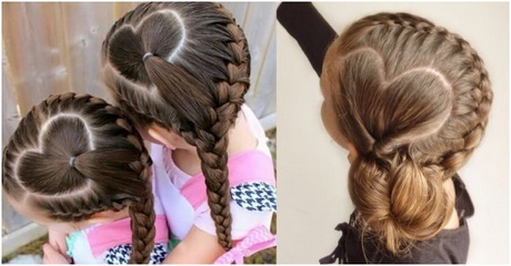 Coiffure pour petite fille cheveux long coiffure-pour-petite-fille-cheveux-long-25_11 
