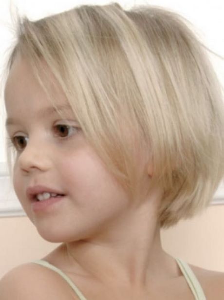 Coiffure pour petite fille de 2 ans coiffure-pour-petite-fille-de-2-ans-28_6 