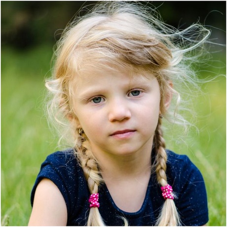 Coiffure pour petite fille de 8 ans coiffure-pour-petite-fille-de-8-ans-86_5 