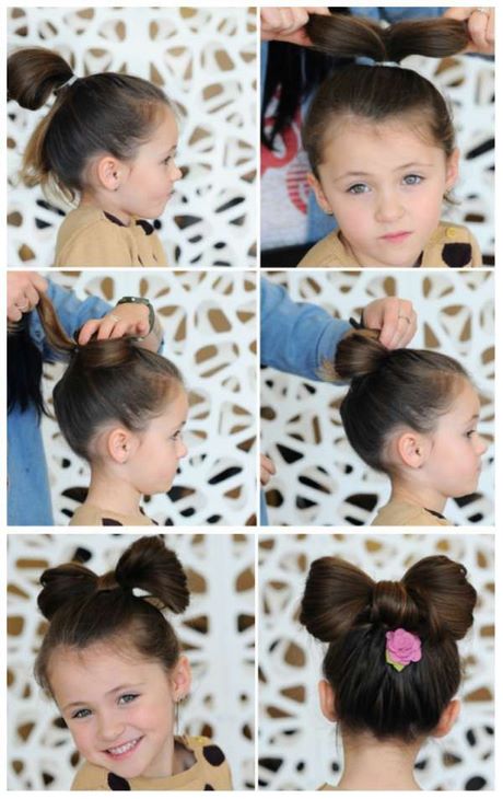 Coiffure rapide pour petite fille coiffure-rapide-pour-petite-fille-56_12 