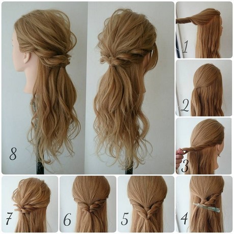Coiffure simple a faire cheveux long coiffure-simple-a-faire-cheveux-long-49_18 