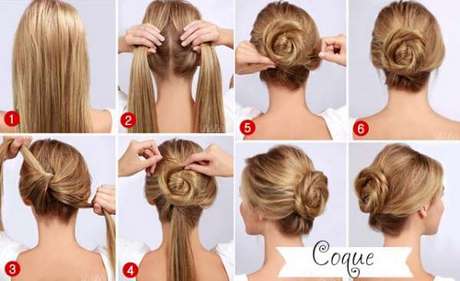 Coiffure simple a realiser coiffure-simple-a-realiser-09_14 
