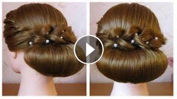 Coiffure simple a realiser coiffure-simple-a-realiser-09_7 