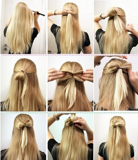 Coiffure simple cheveux long tresse coiffure-simple-cheveux-long-tresse-61 