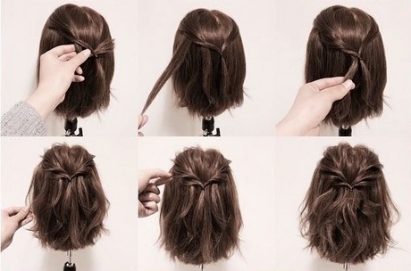 Coiffure simple sur cheveux court coiffure-simple-sur-cheveux-court-40_14 