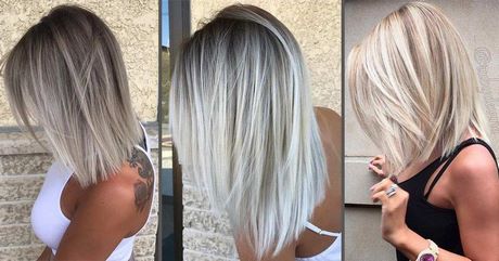 Coloration cheveux mi long 2019 coloration-cheveux-mi-long-2019-77_2 