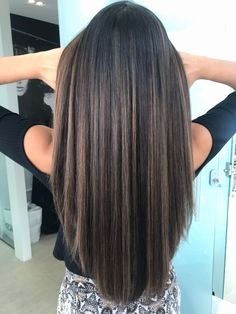 Couleur de cheveux long couleur-de-cheveux-long-48_9 