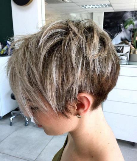 Coup cheveux femme 2019 coup-cheveux-femme-2019-44_13 