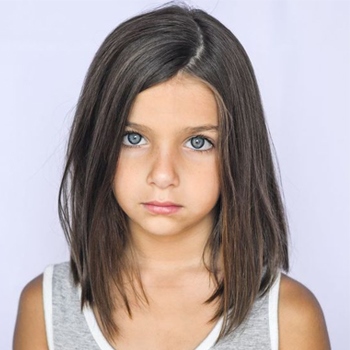 Coupe cheveux fille 10 ans coupe-cheveux-fille-10-ans-13 