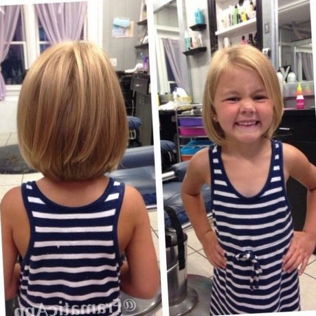 Coupe cheveux fille 10 ans coupe-cheveux-fille-10-ans-13_4 