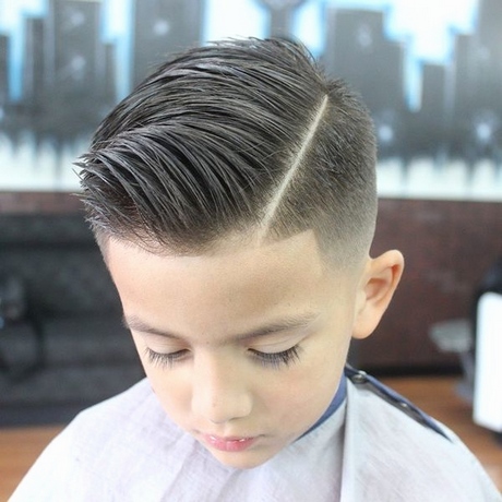 Coupe cheveux garçon 3 ans coupe-cheveux-garcon-3-ans-03_14 