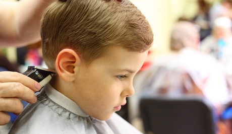 Coupe cheveux garçon 3 ans coupe-cheveux-garcon-3-ans-03_5 