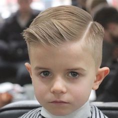 Coupe cheveux garçon 4 ans coupe-cheveux-garcon-4-ans-12_12 