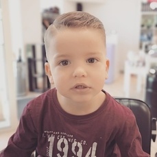 Coupe cheveux garçon 4 ans coupe-cheveux-garcon-4-ans-12_8 
