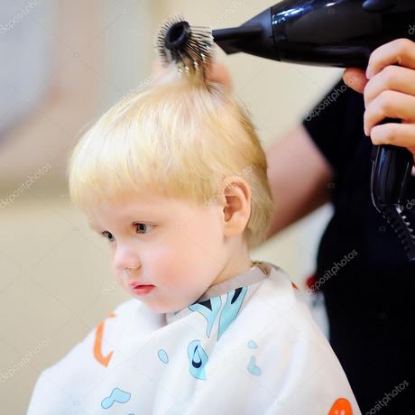Coupe cheveux garcon enfant coupe-cheveux-garcon-enfant-49_16 