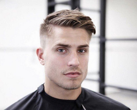 Coupe cheveux homme moderne coupe-cheveux-homme-moderne-45_13 