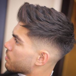 Coupe cheveux homme moderne coupe-cheveux-homme-moderne-45_18 