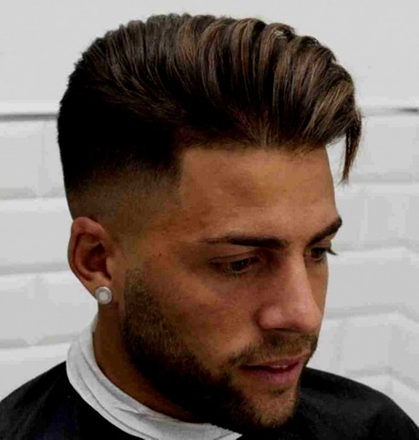 Coupe cheveux homme moderne coupe-cheveux-homme-moderne-45_4 