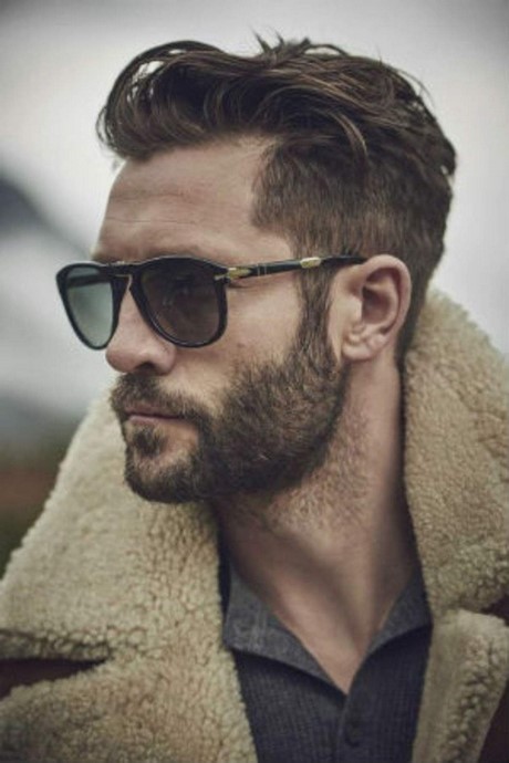 Coupe cheveux homme moderne coupe-cheveux-homme-moderne-45_7 