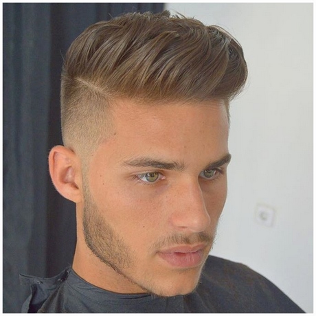 Coupe cheveux homme simple coupe-cheveux-homme-simple-63_10 