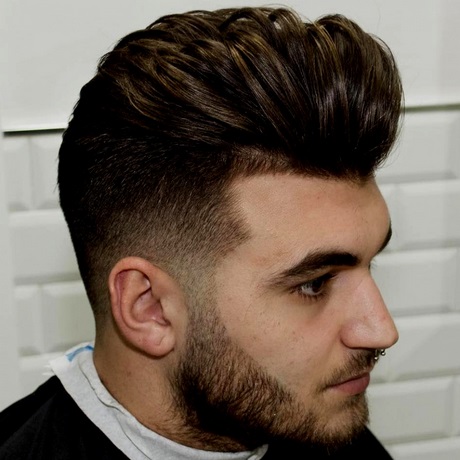 Coupe cheveux homme simple coupe-cheveux-homme-simple-63_15 