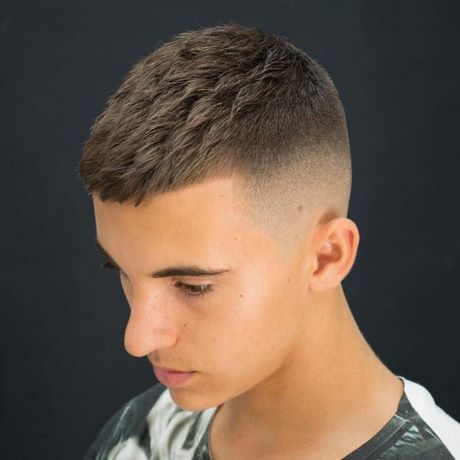 Coupe cheveux homme simple coupe-cheveux-homme-simple-63_17 