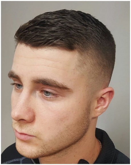 Coupe cheveux homme simple coupe-cheveux-homme-simple-63_3 