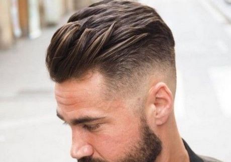 Coupe cheveux homme simple coupe-cheveux-homme-simple-63_4 