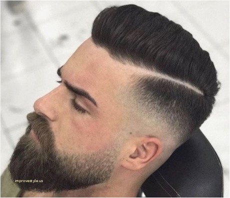 Coupe cheveux homme simple coupe-cheveux-homme-simple-63_6 