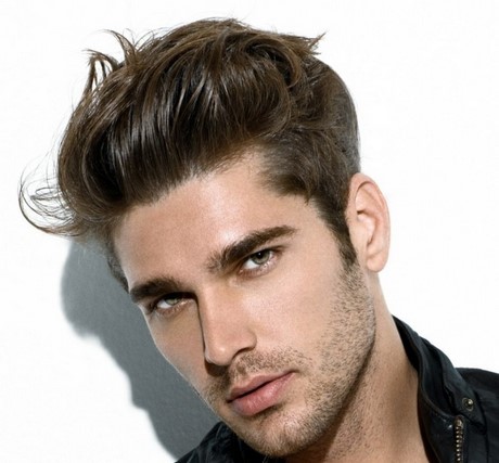 Coupe cheveux homme simple coupe-cheveux-homme-simple-63_8 