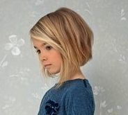 Coupe cheveux jeune fille coupe-cheveux-jeune-fille-68_14 