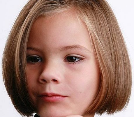 Coupe cheveux petite fille carré coupe-cheveux-petite-fille-carre-57_14 