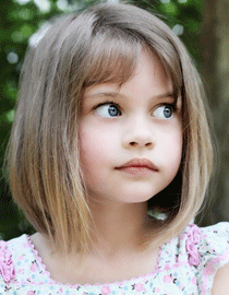 Coupe cheveux petite fille carré coupe-cheveux-petite-fille-carre-57_4 