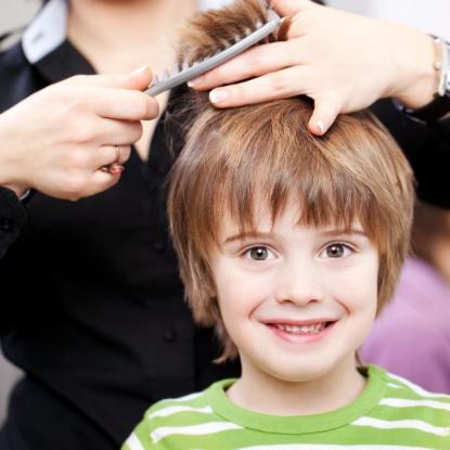 Coupe cheveux pour enfant coupe-cheveux-pour-enfant-25_8 