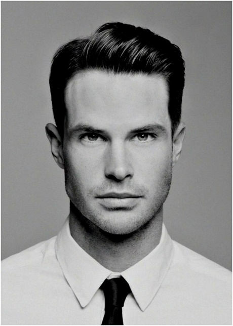 Coupe cheveux simple homme coupe-cheveux-simple-homme-58_12 