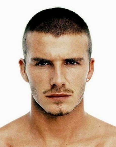 Coupe cheveux simple homme coupe-cheveux-simple-homme-58_6 