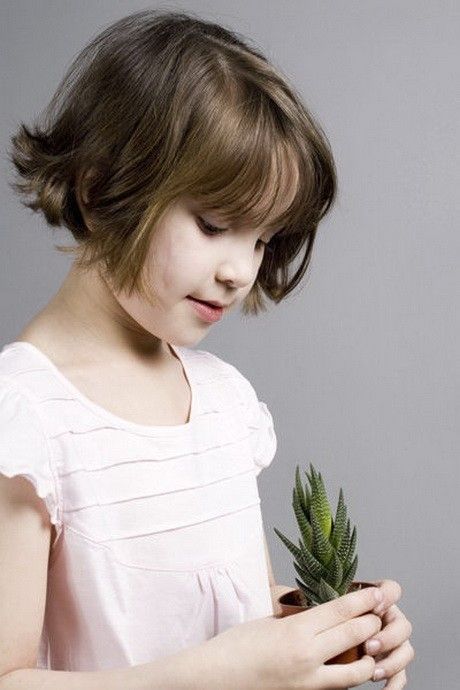 Coupe de cheveux courte pour petite fille coupe-de-cheveux-courte-pour-petite-fille-90_3 