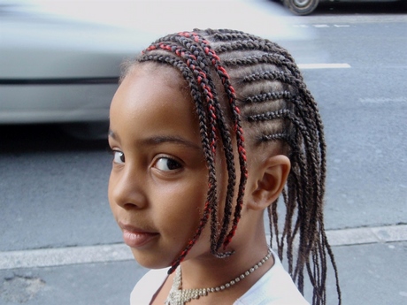 Coupe de cheveux pour fille de 8 ans coupe-de-cheveux-pour-fille-de-8-ans-83_8 
