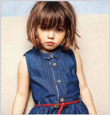 Coupe de cheveux pour petite fille de 6 ans coupe-de-cheveux-pour-petite-fille-de-6-ans-91_16 