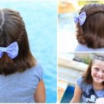 Coupe de cheveux pour petite fille de 6 ans coupe-de-cheveux-pour-petite-fille-de-6-ans-91_8 