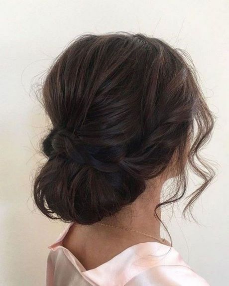 Coupe mariage femme coupe-mariage-femme-43_2 
