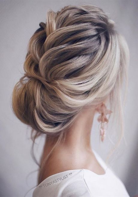 Coupe mariage femme coupe-mariage-femme-43_9 