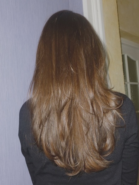 Dégradé cheveux long derriere degrade-cheveux-long-derriere-35_11 