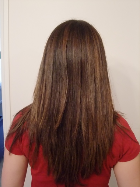 Dégradé cheveux long derriere degrade-cheveux-long-derriere-35_16 