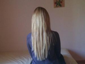 Dégradé cheveux long femme degrade-cheveux-long-femme-88_17 