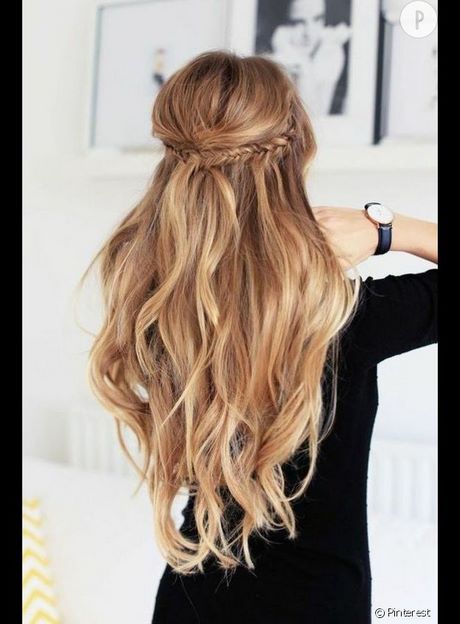 Idée coiffure long cheveux idee-coiffure-long-cheveux-78 
