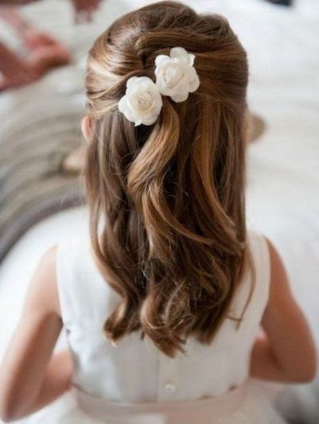 Idée coiffure petite fille pour mariage idee-coiffure-petite-fille-pour-mariage-45_17 